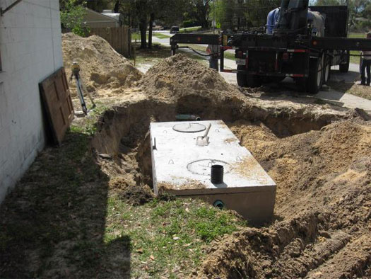 septic maintenance texas cities 
      zip batch